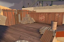 Cp_Construction_B2