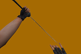 Katana