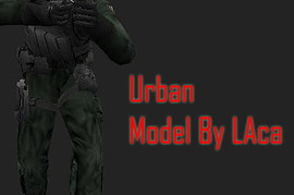 urban_LAca