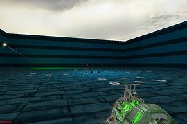 dm_killbox_sawblademod_remixed