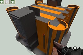 dod_orange_sky_high_e