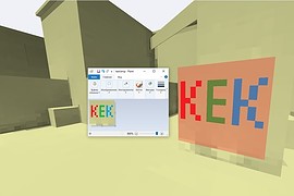 GoldSrc Lightmap Editor 1.0.3