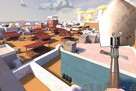 dm_market_b2