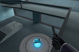ctf_reaktor