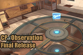 cp_observation