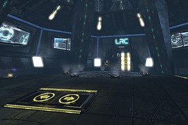 DM-Fractal