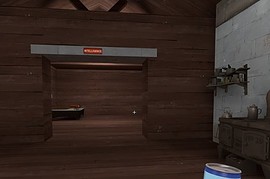 ctf_capturethechode4