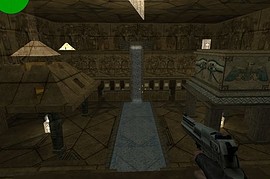 gg_templefalls