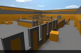 aim_barrage