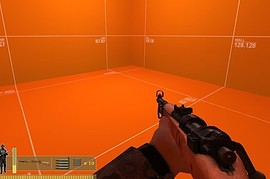 dod_orange_breakfloor