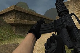 Fro_systems_retex