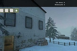 dod_berghof_b1