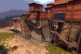 cp_redfort_a3