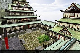 de_japan_viper