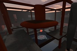 Cp_Storm_Drain_b4_(Outdated)