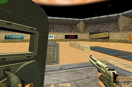 golden_arena