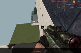 M82A1