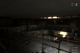 zps_safeplace