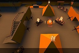 dod_orange_hellfire