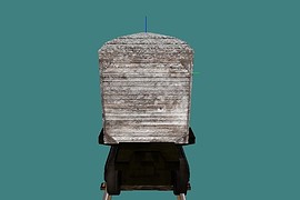 boxcar_snow
