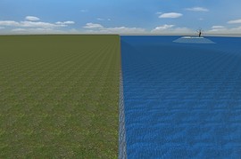 gm_hugeflatmap_remix_5