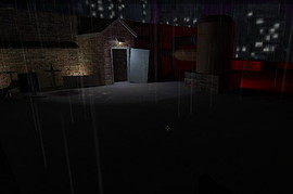 Half-Life: Confession