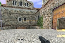 Glock 17 9mm