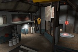 cp_industrial_b6