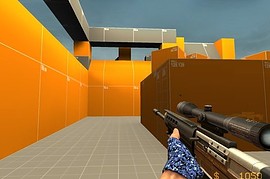 Blue_tiger_gloves