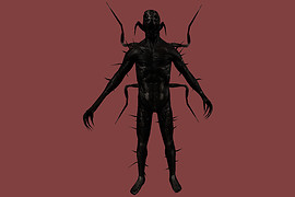 Killing Floor MegaPack