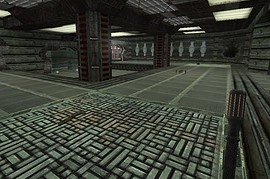 dm_unreal_factory_hd