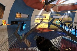 dm_[tsf]_killdome
