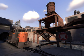 pl_terran_b2