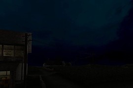 zpo_farmers