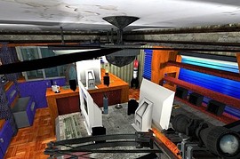 dm_ratpadshop_final