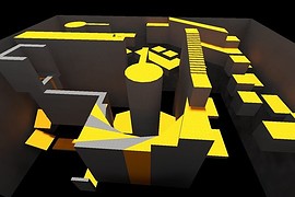Dooleus_s_Parkour_Training_1