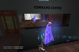 Achievement_Engineer_V18