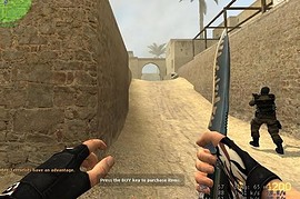Urban_Sky_USAT_And_Black_Gloves_Pack_3