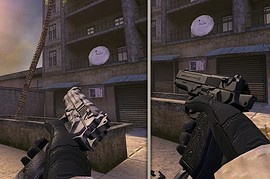 Kimonos_Beretta_M92