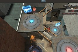 cp_quickcap_v3