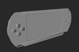 PSP_Medkit