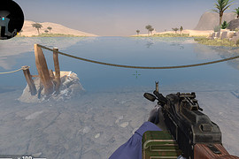PKM