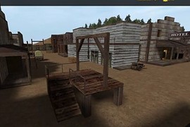 de_westwood_s
