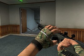 Camo_(WoodLand)_Gloves