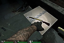 Gold_Shotty_with_without_light