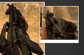 Dark_camo_M16