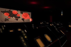 cp_countdown_v1