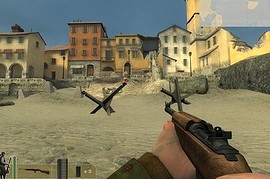 Shifty_s_M1_Carbine_Realistic_Reskin_V.2_3