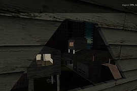 zps_cabin_andrushicka