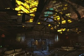 CTF-Sprinta3